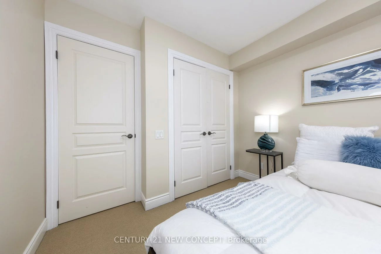 16, Legion, Mimico, Toronto