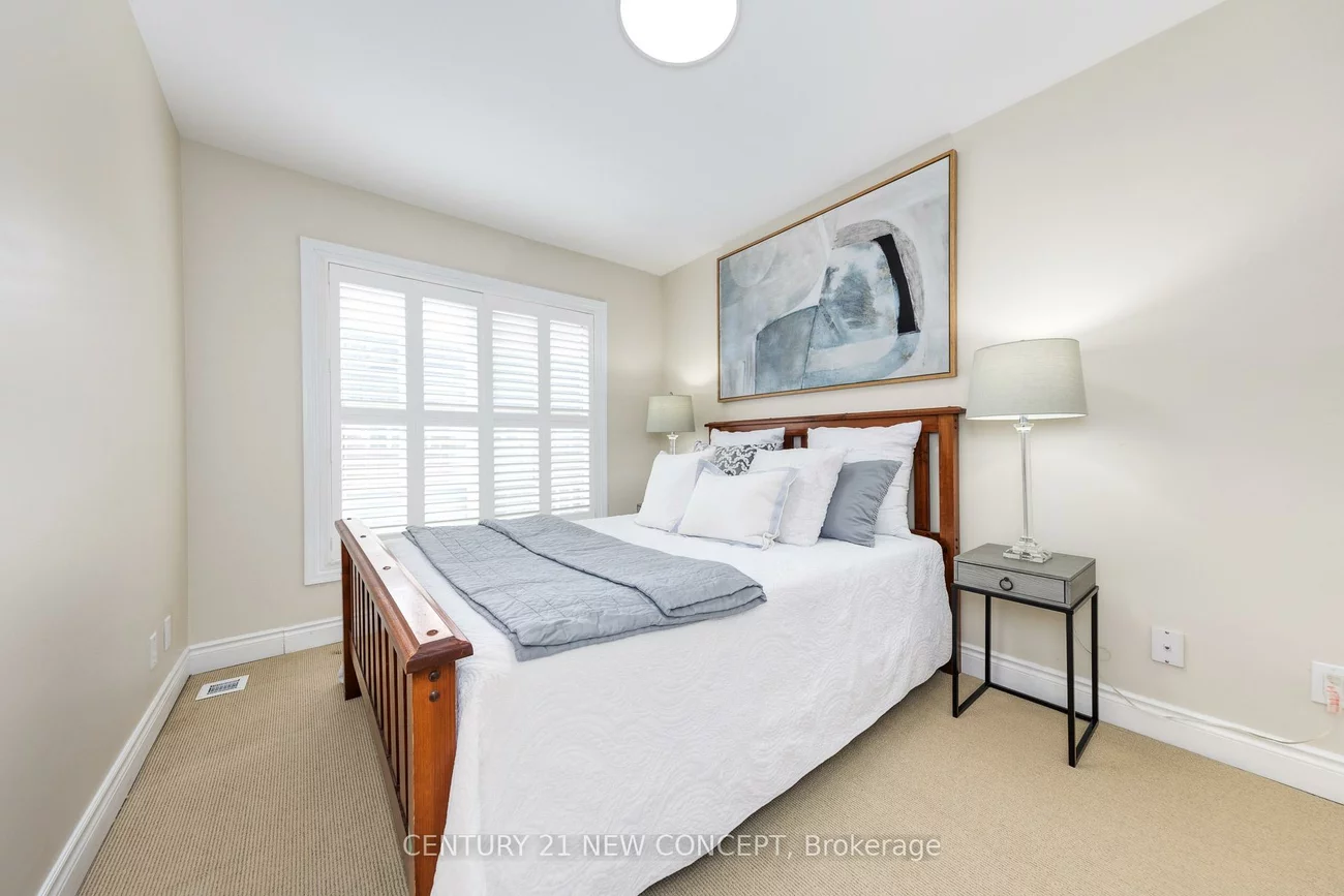 16, Legion, Mimico, Toronto