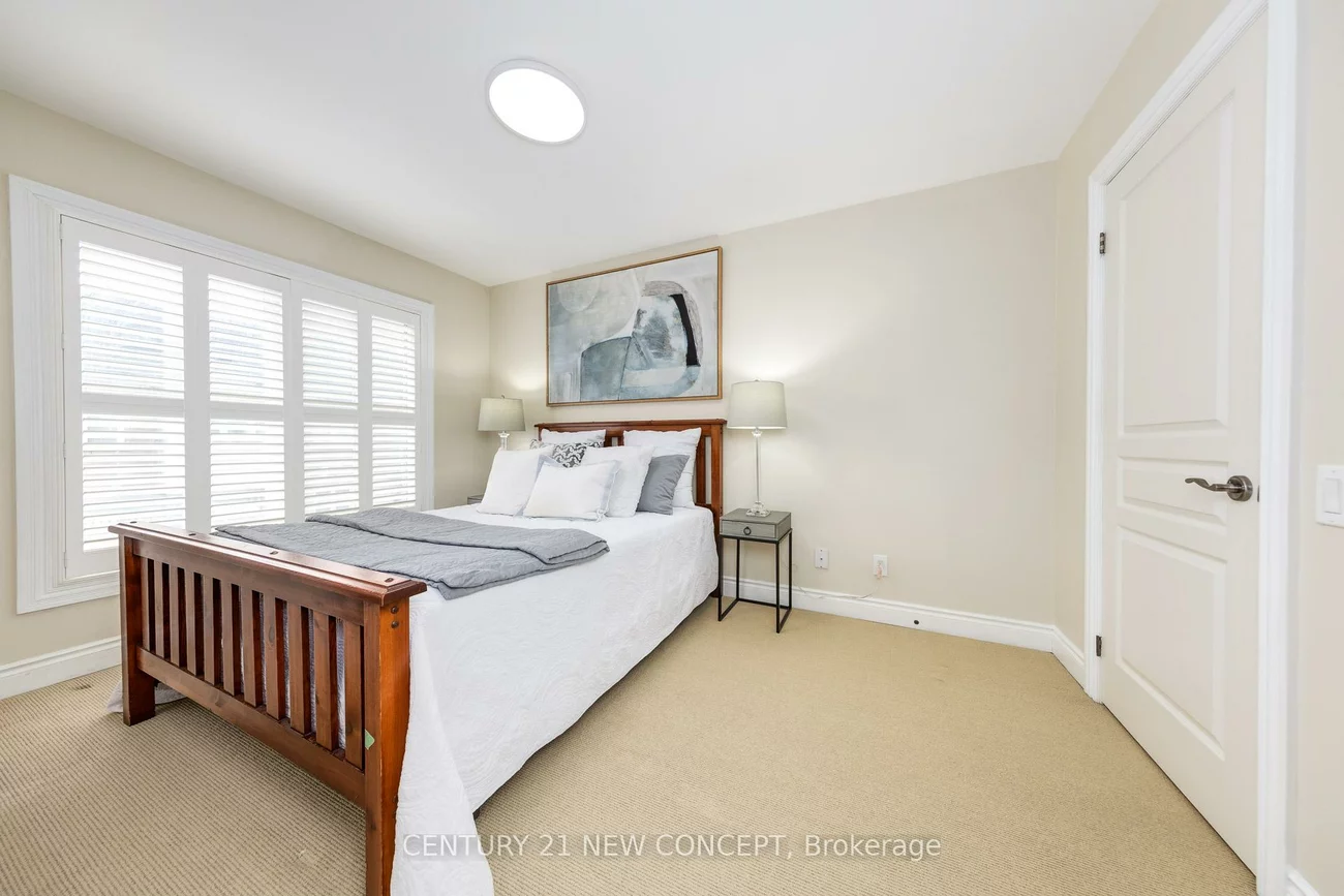 16, Legion, Mimico, Toronto