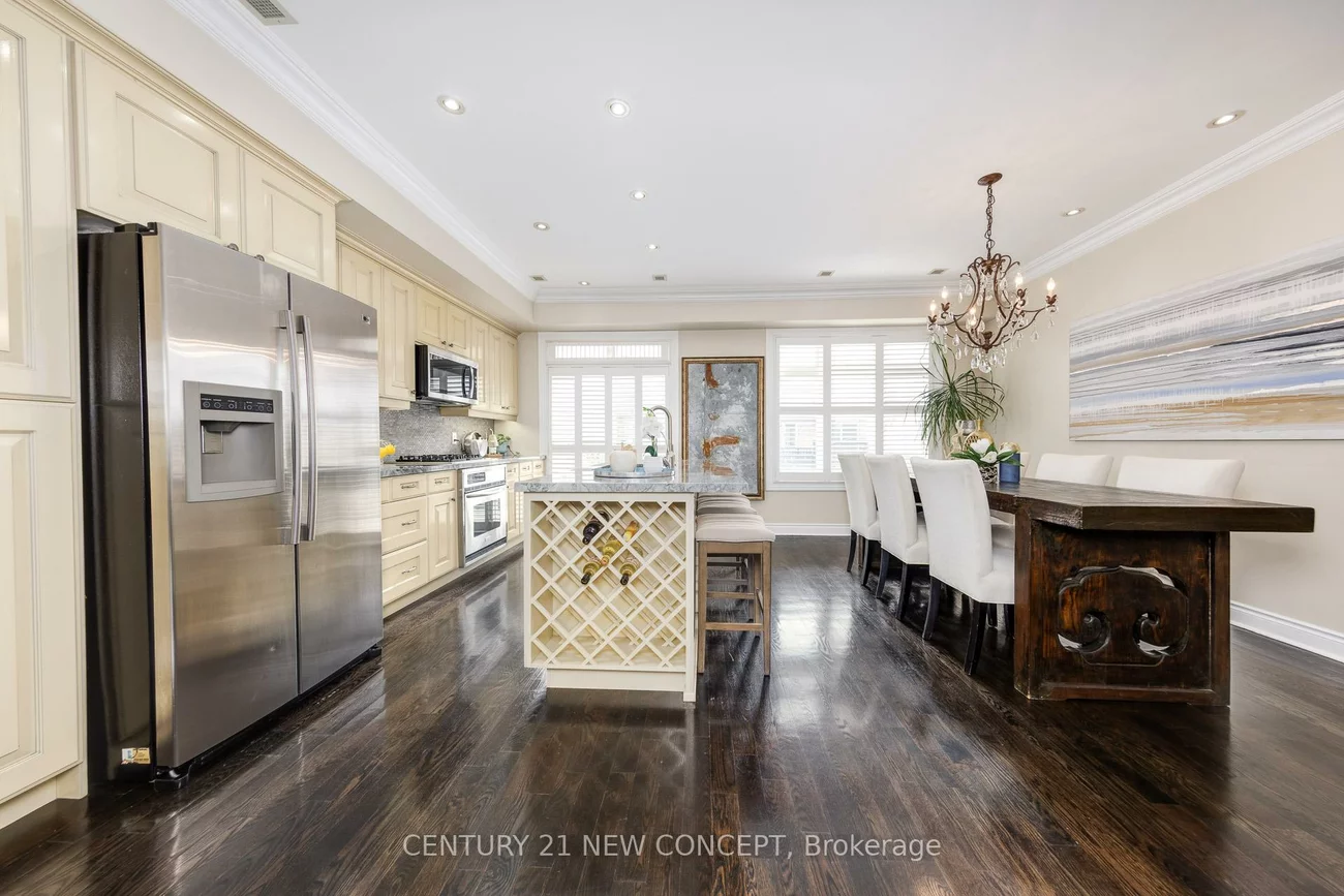 16, Legion, Mimico, Toronto