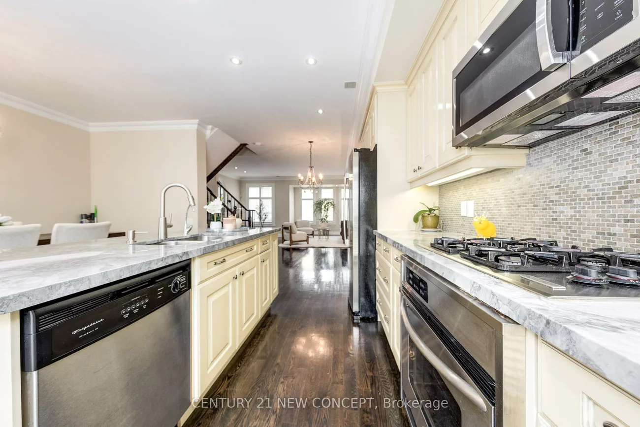 16, Legion, Mimico, Toronto