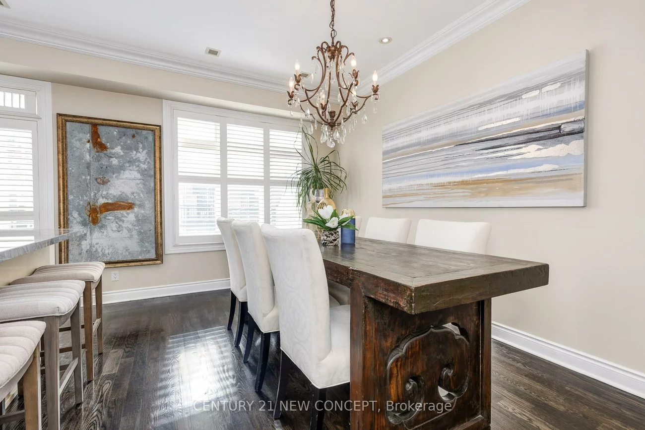 16, Legion, Mimico, Toronto