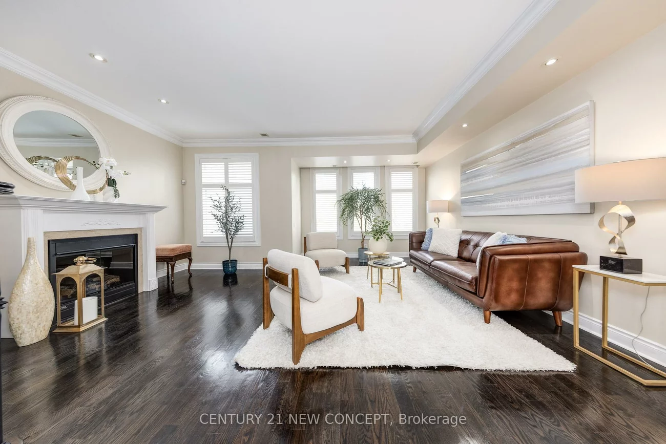 16, Legion, Mimico, Toronto