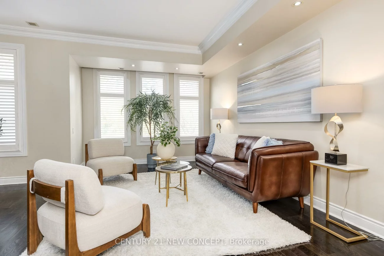 16, Legion, Mimico, Toronto