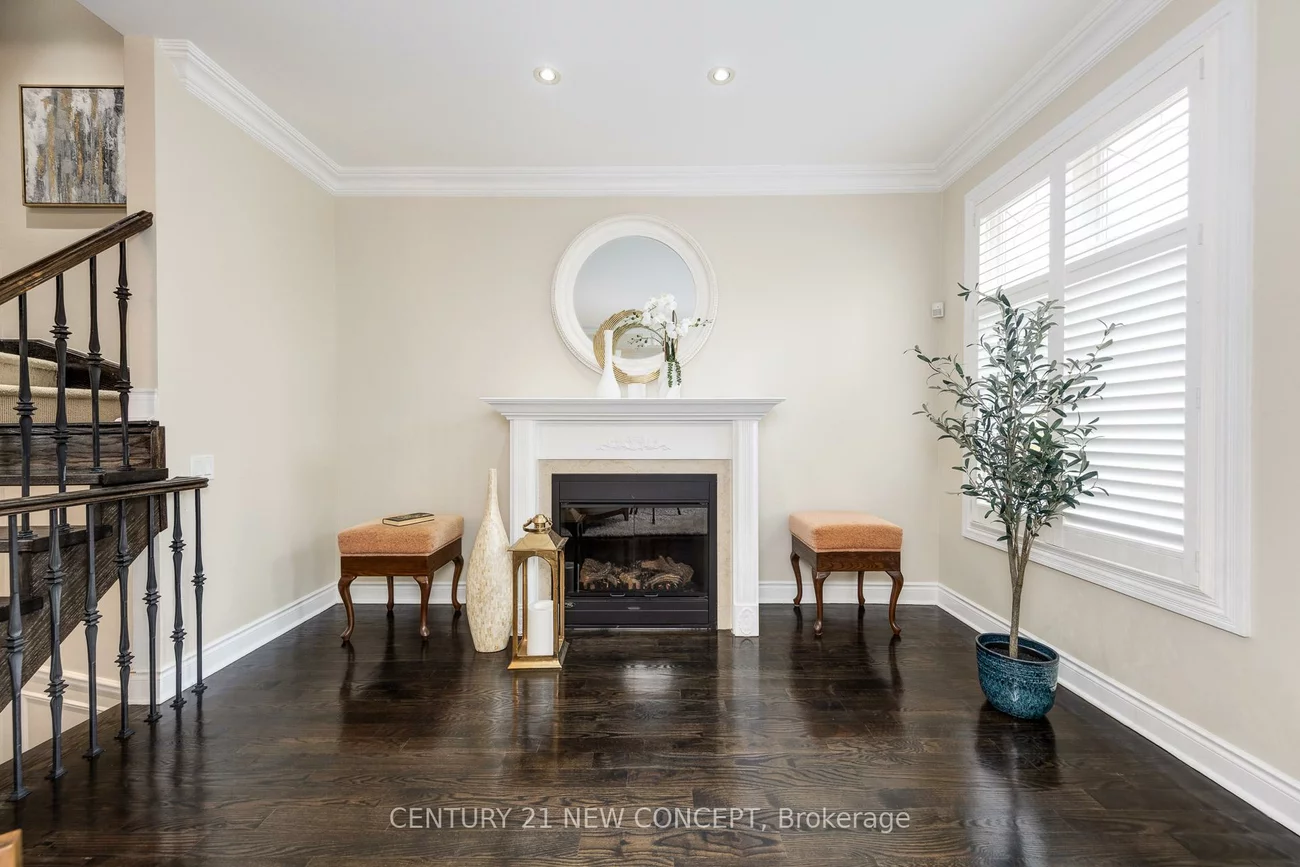 16, Legion, Mimico, Toronto