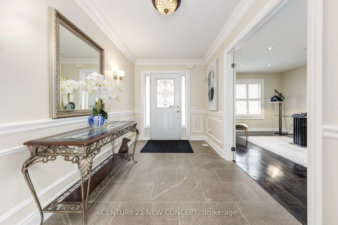 16, Legion, Mimico, Toronto