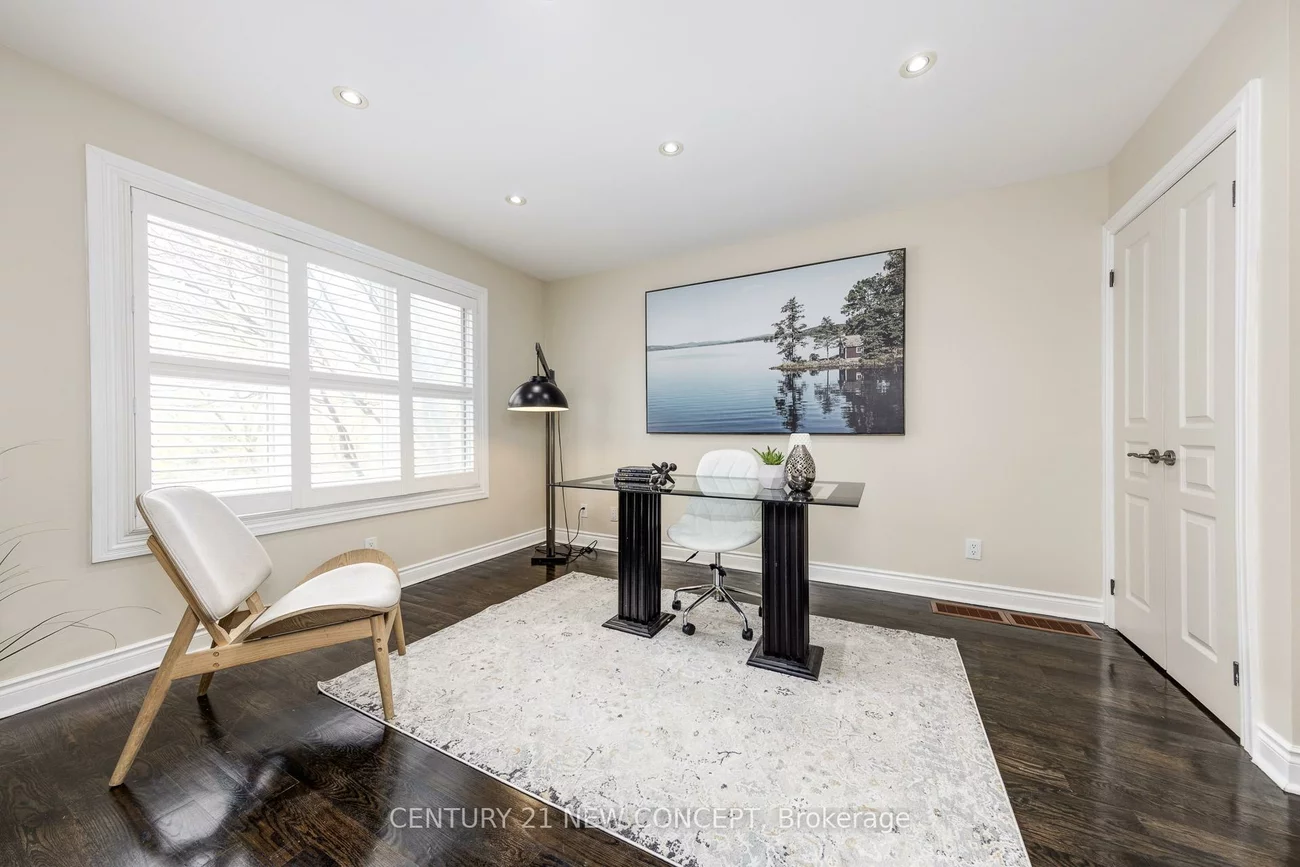 16, Legion, Mimico, Toronto