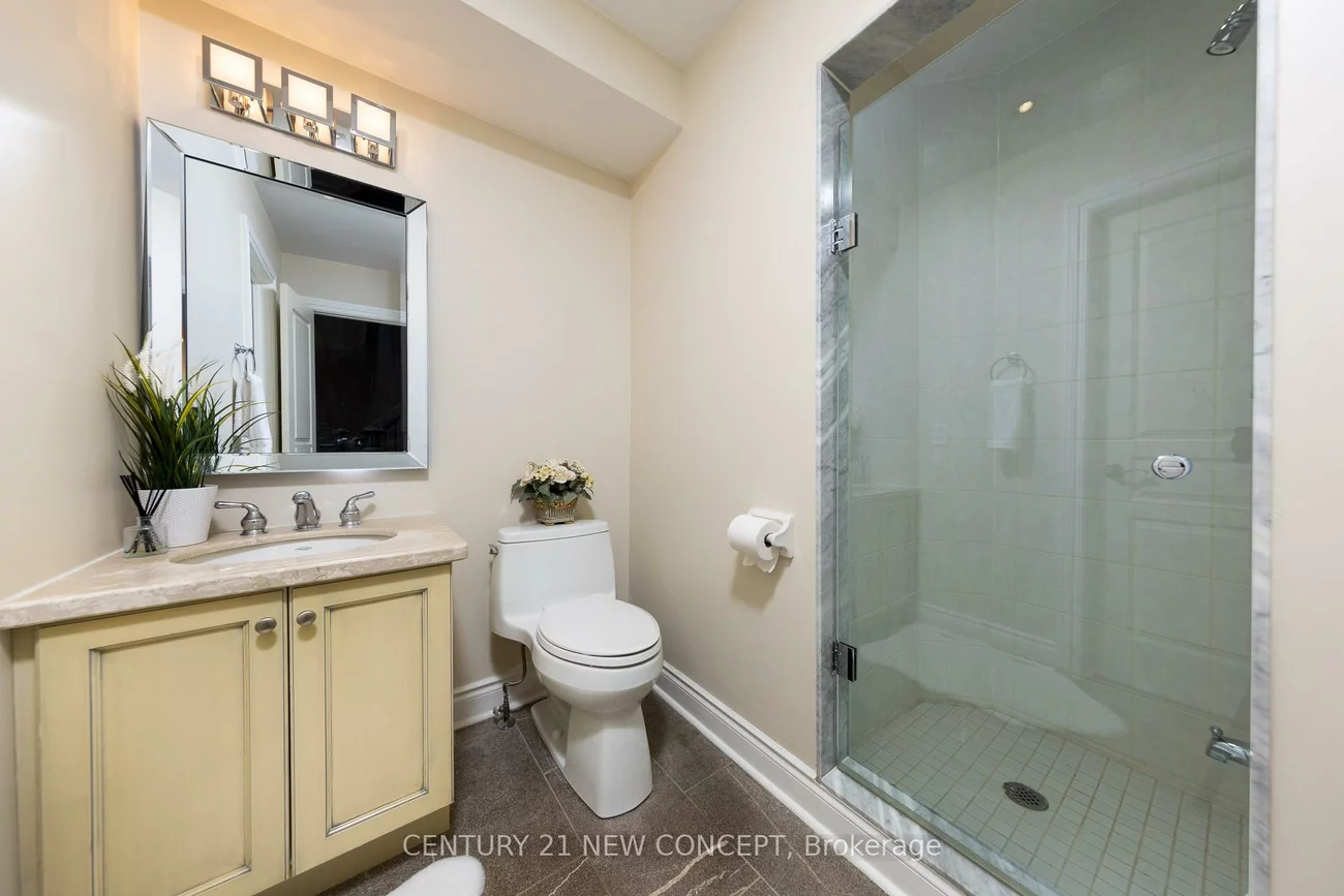 16, Legion, Mimico, Toronto