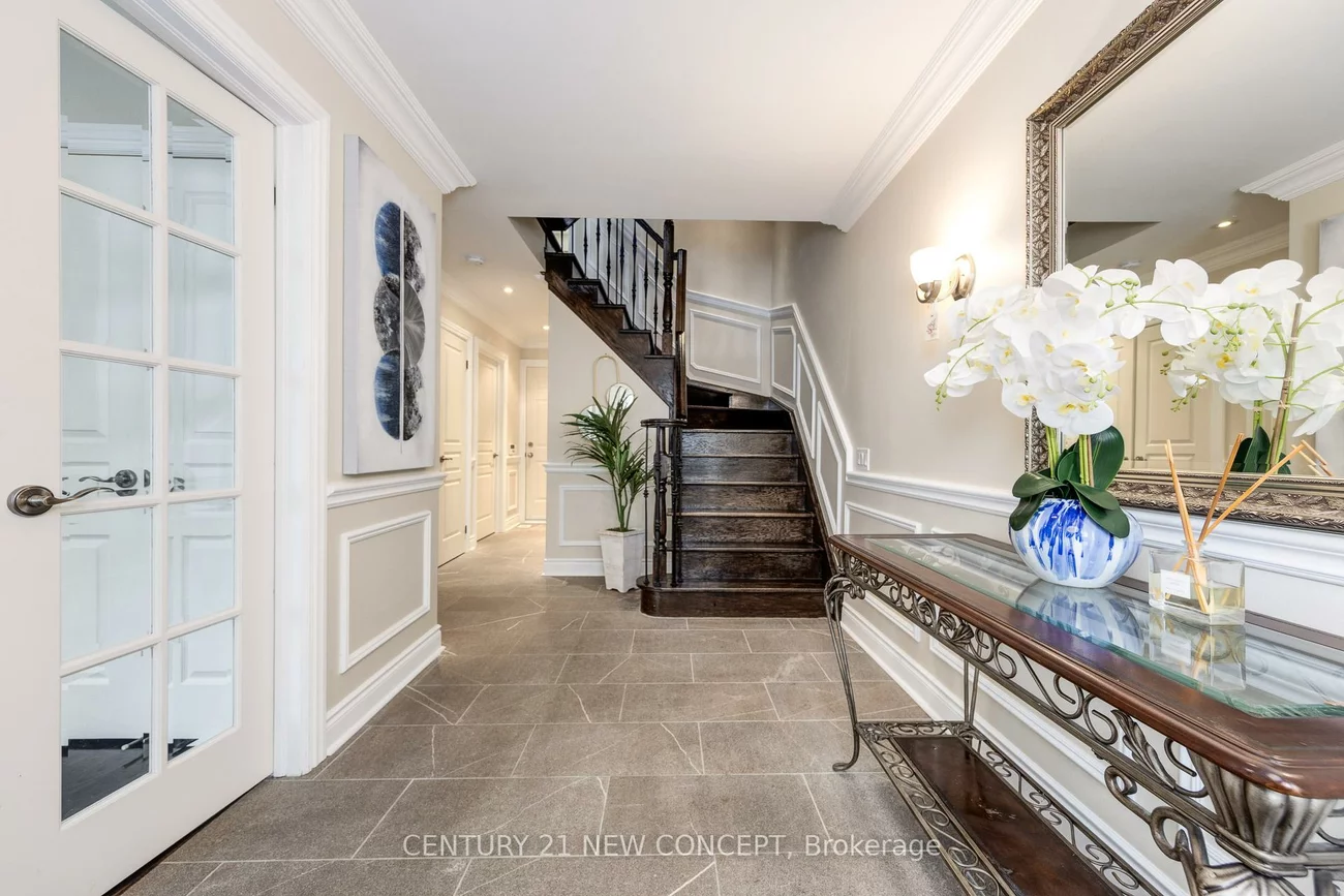 16, Legion, Mimico, Toronto