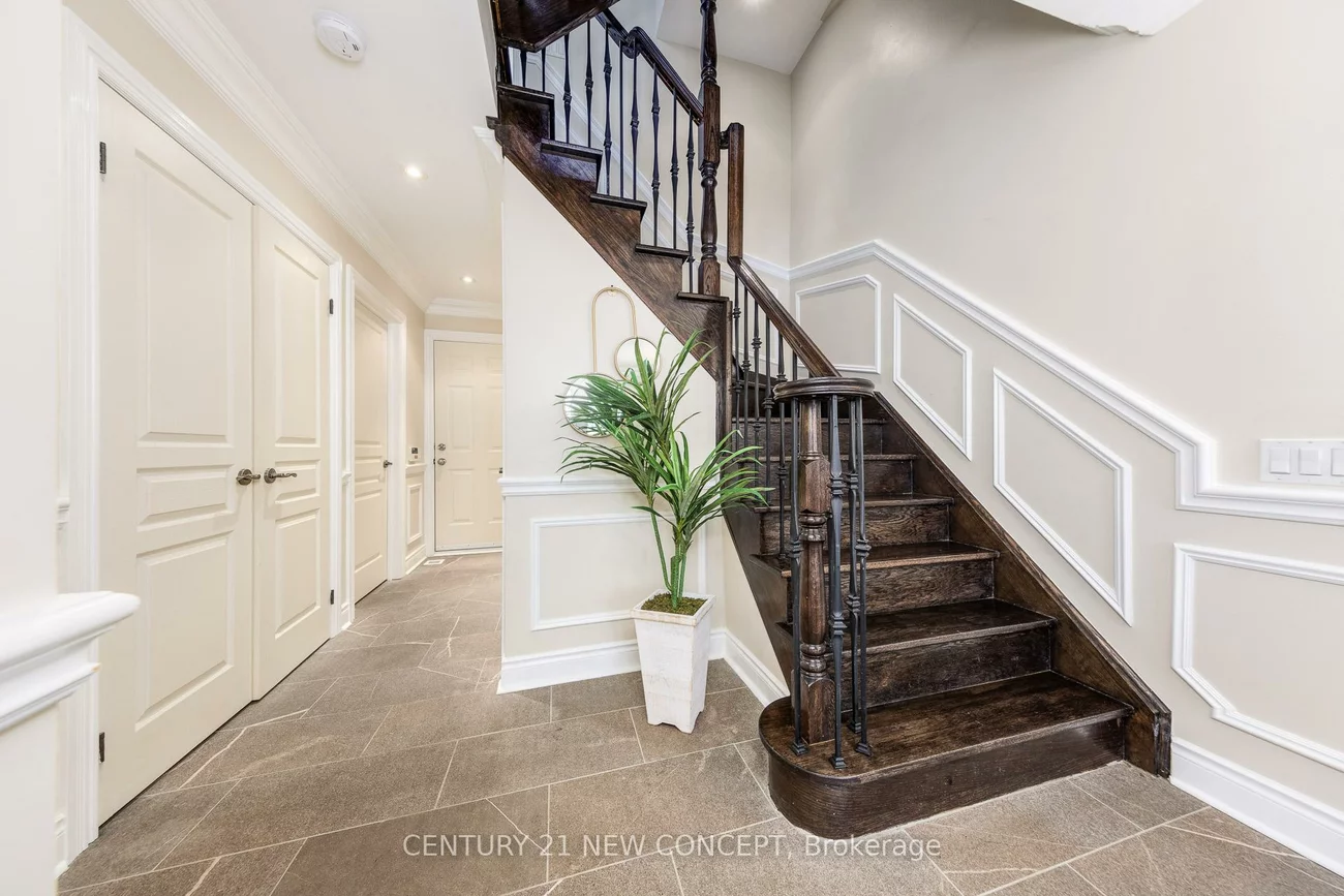 16, Legion, Mimico, Toronto