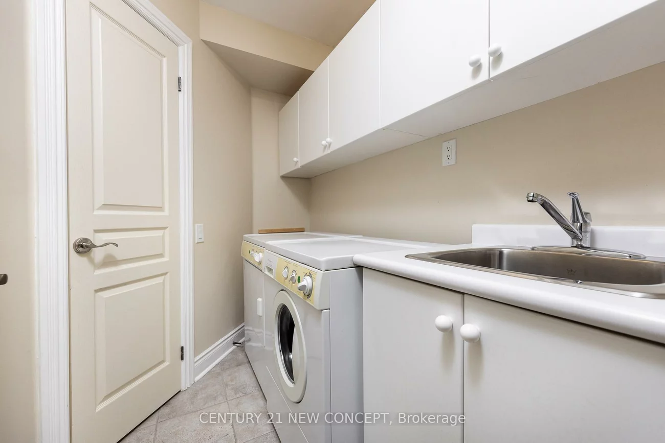 16, Legion, Mimico, Toronto