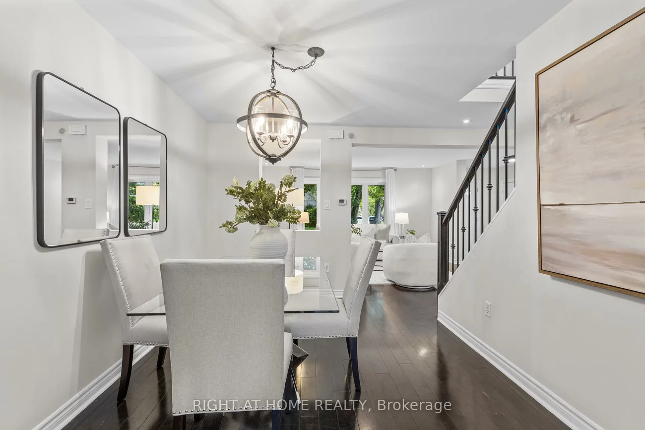 10, Haliburton, Islington-City Centre West, Toronto