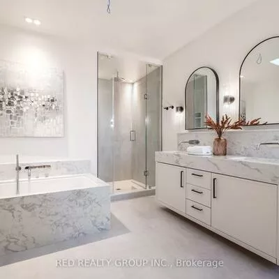 604, Ridelle, Briar Hill-Belgravia, Toronto