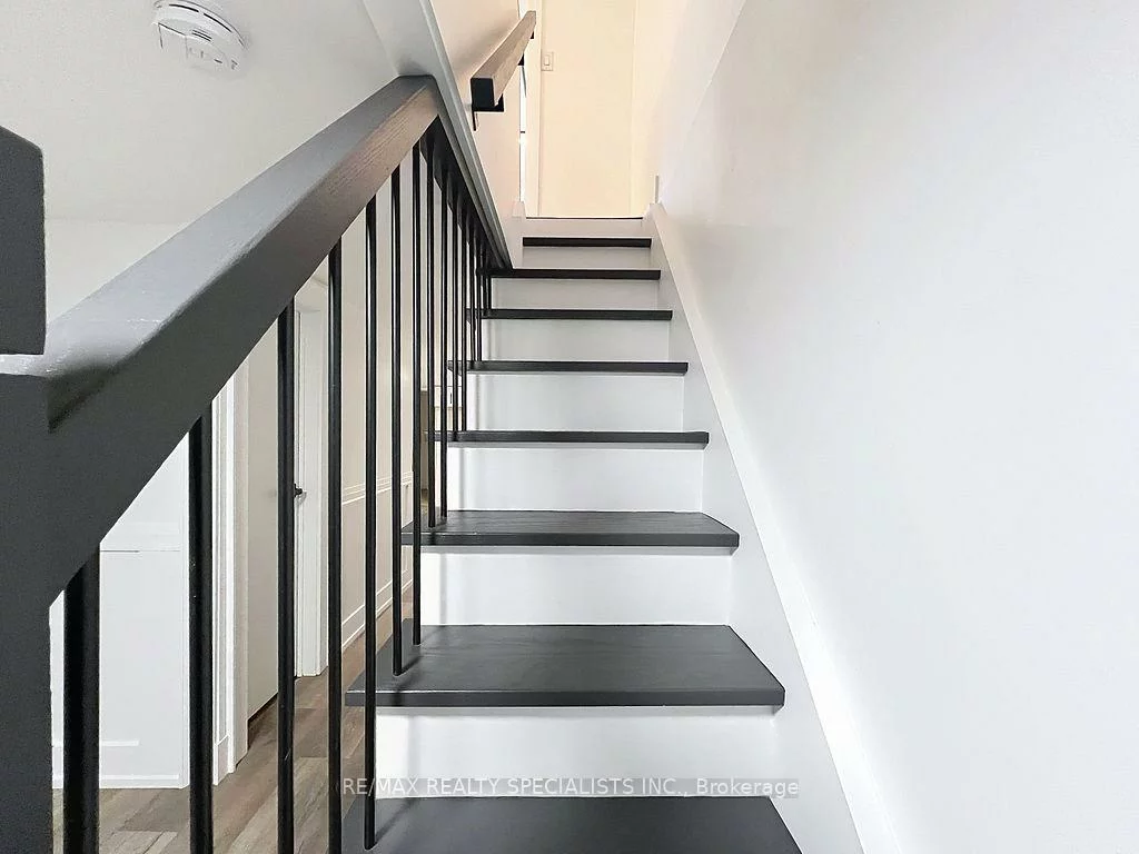 169, Lappin, Dovercourt-Wallace Emerson-Junction, Toronto