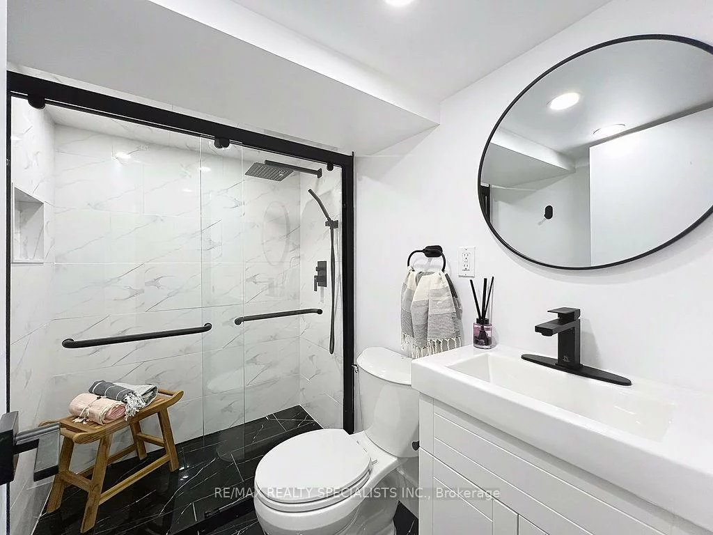 169, Lappin, Dovercourt-Wallace Emerson-Junction, Toronto