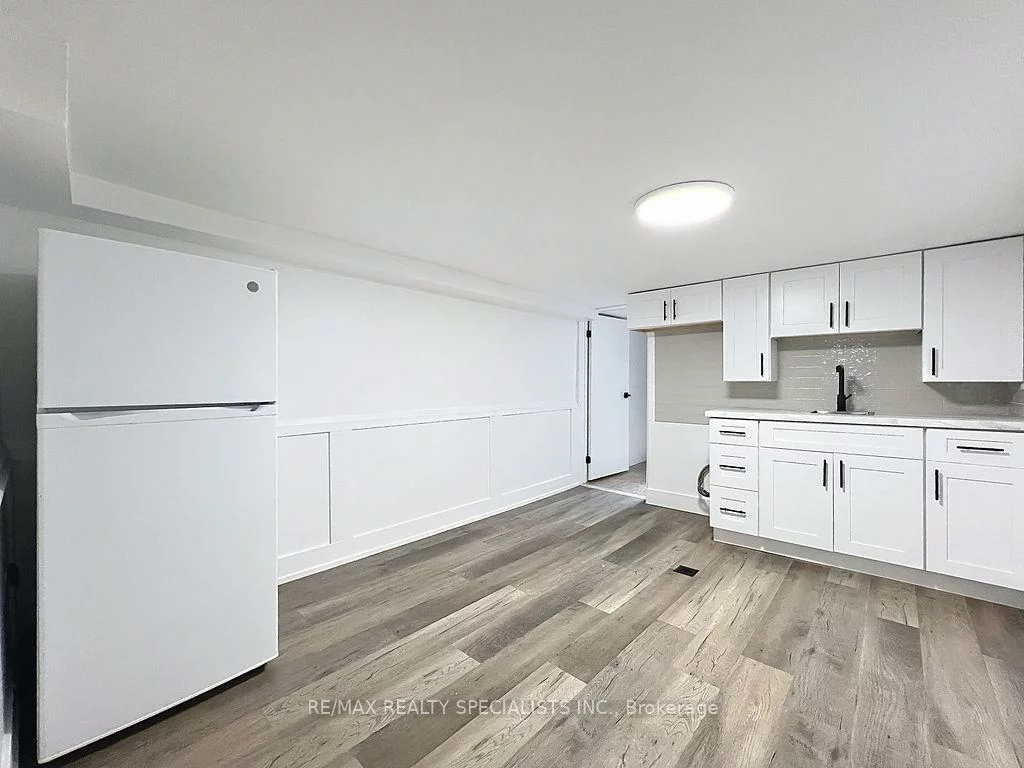 169, Lappin, Dovercourt-Wallace Emerson-Junction, Toronto