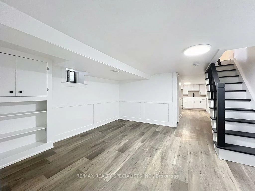 169, Lappin, Dovercourt-Wallace Emerson-Junction, Toronto