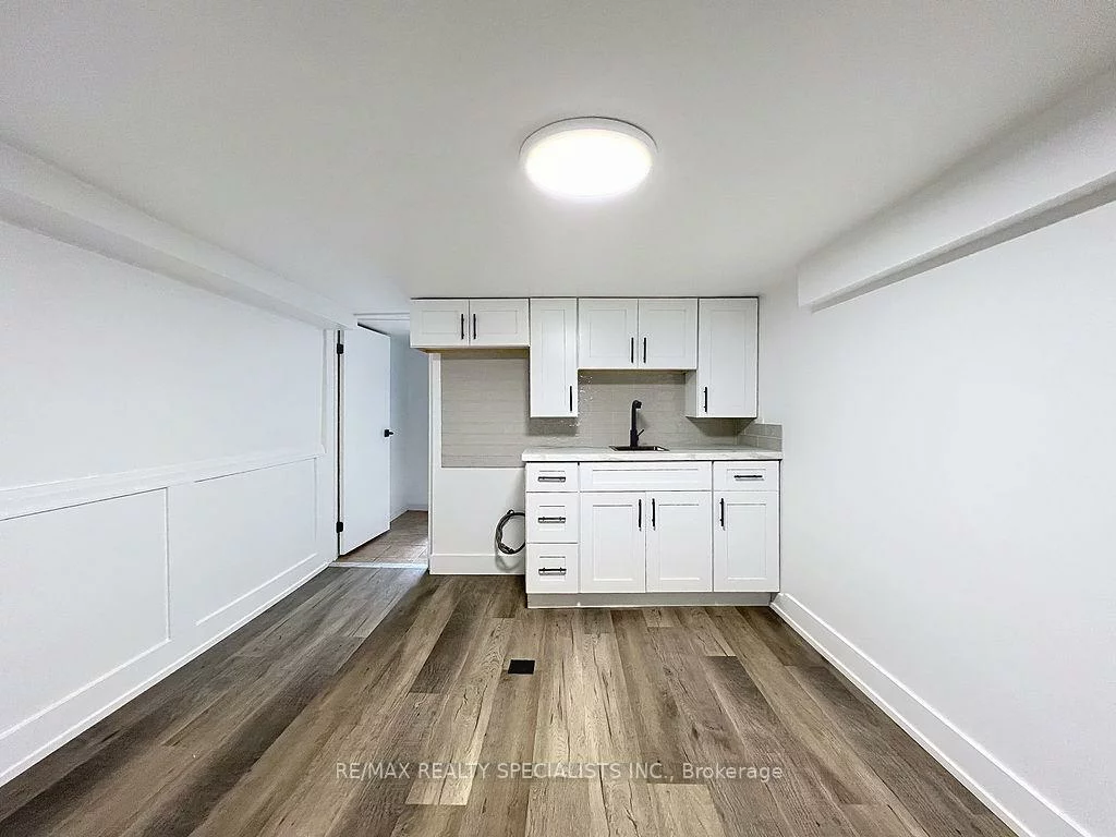 169, Lappin, Dovercourt-Wallace Emerson-Junction, Toronto