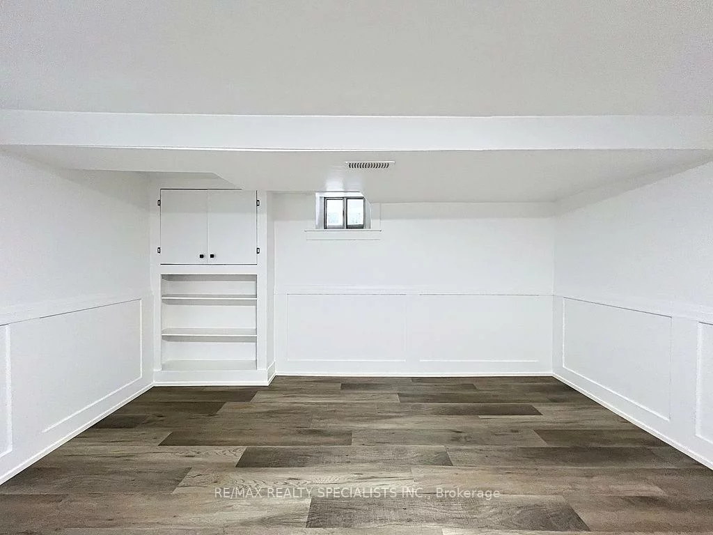 169, Lappin, Dovercourt-Wallace Emerson-Junction, Toronto