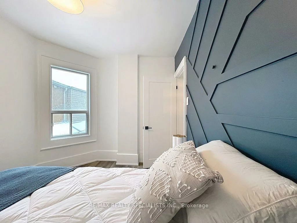 169, Lappin, Dovercourt-Wallace Emerson-Junction, Toronto