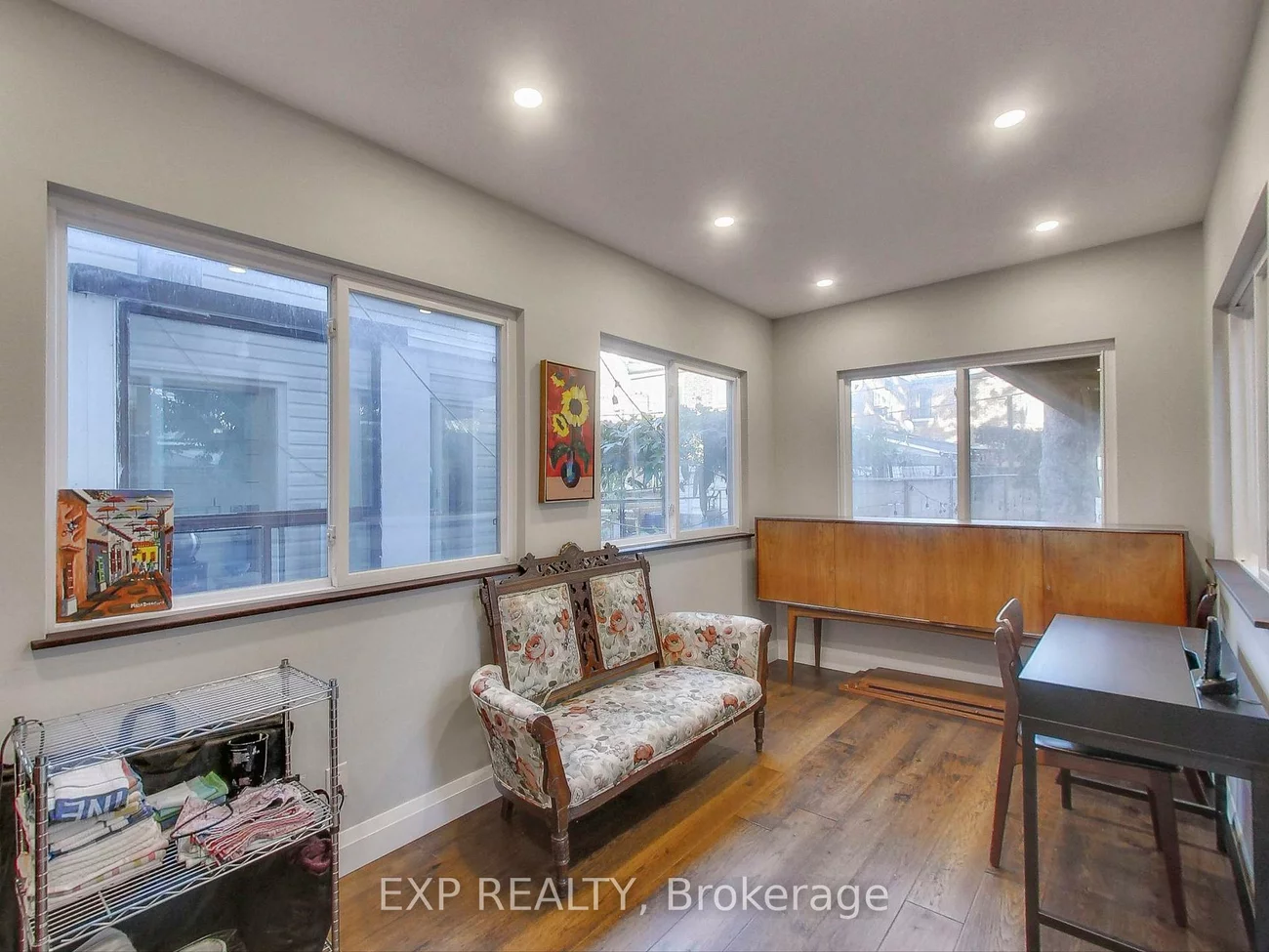 29, Cloverdale, Weston-Pellam Park, Toronto