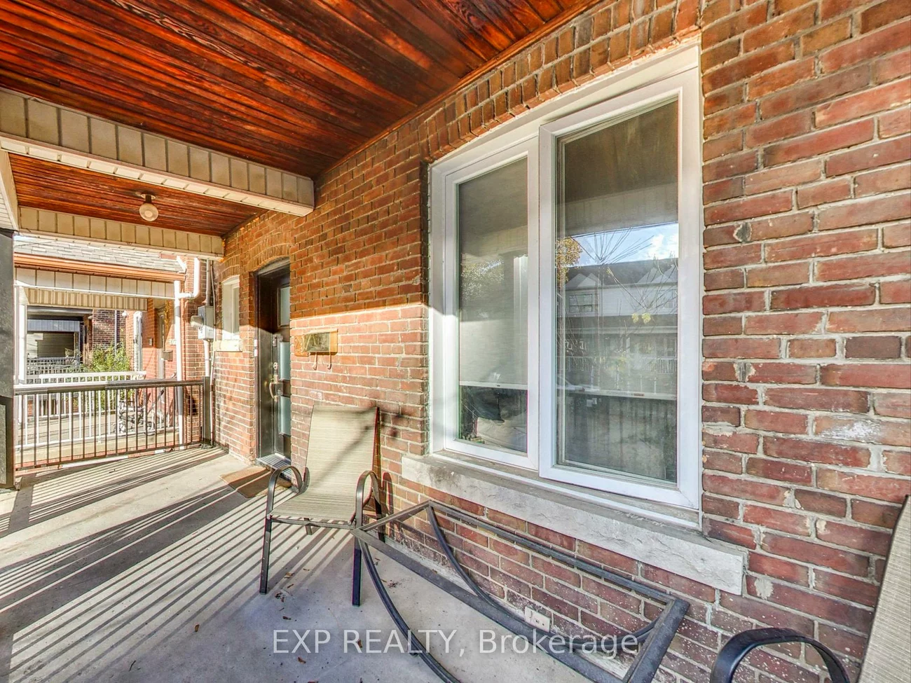 29, Cloverdale, Weston-Pellam Park, Toronto