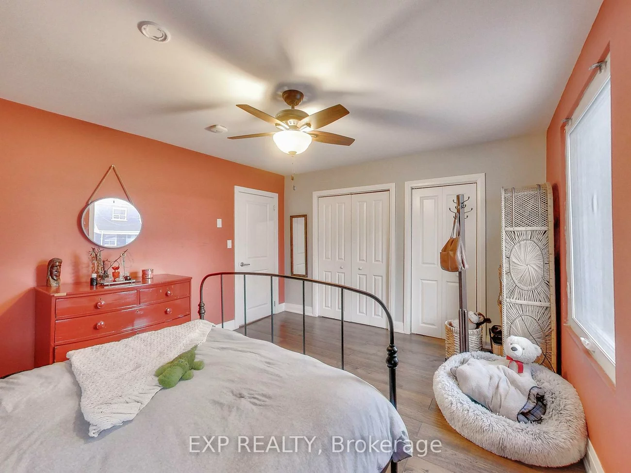 29, Cloverdale, Weston-Pellam Park, Toronto