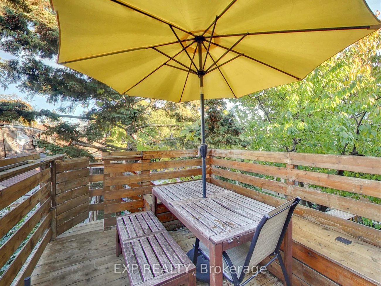 29, Cloverdale, Weston-Pellam Park, Toronto