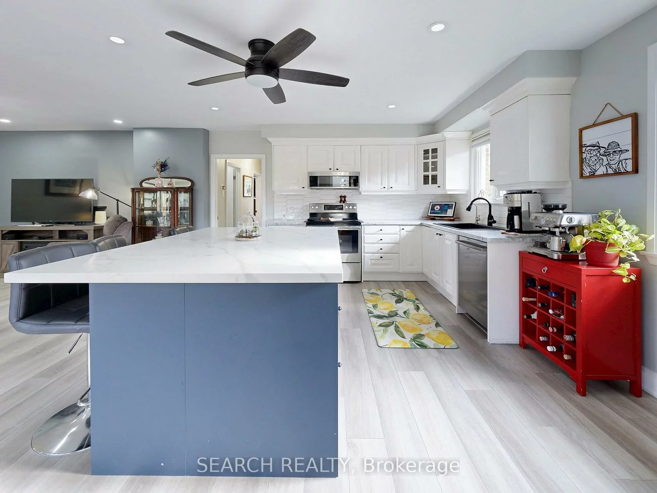 567, Roding, Downsview-Roding-CFB, Toronto