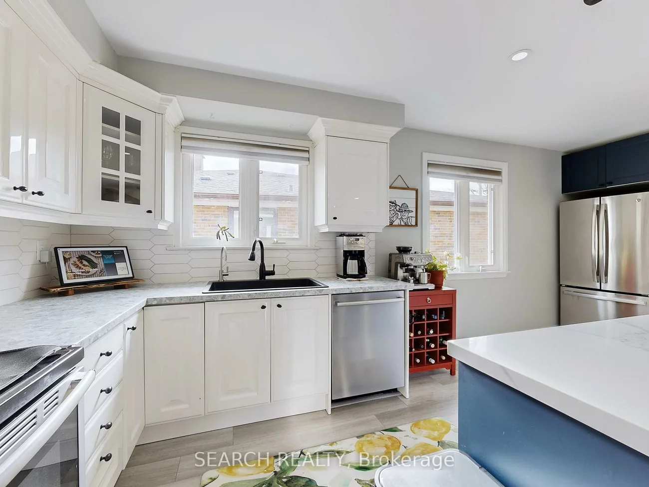 567, Roding, Downsview-Roding-CFB, Toronto