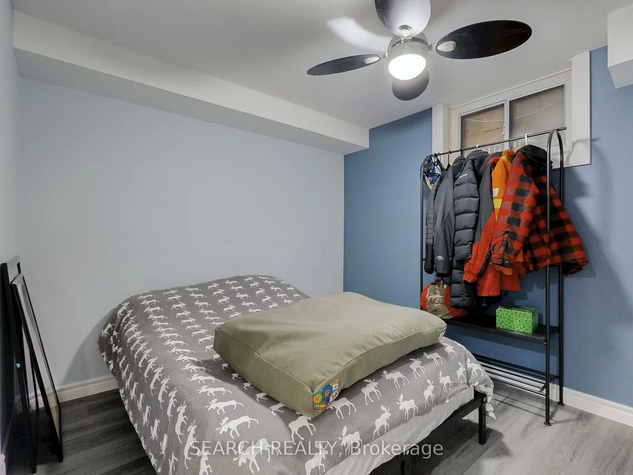 567, Roding, Downsview-Roding-CFB, Toronto