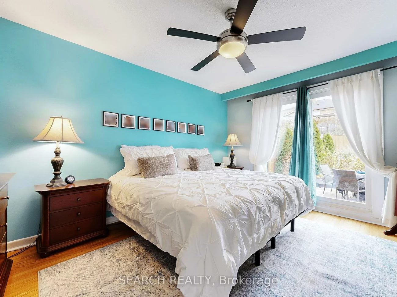 567, Roding, Downsview-Roding-CFB, Toronto