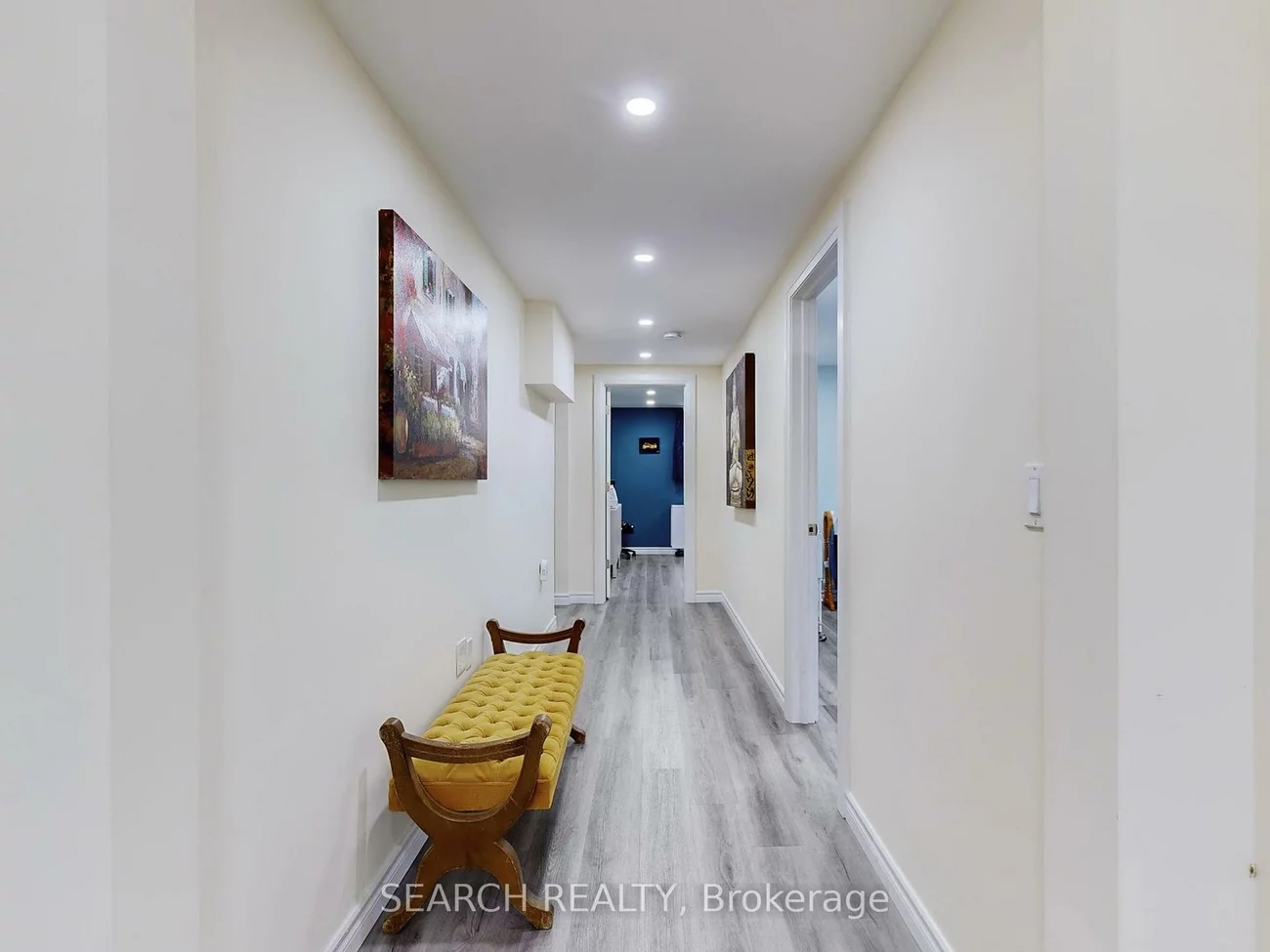 567, Roding, Downsview-Roding-CFB, Toronto