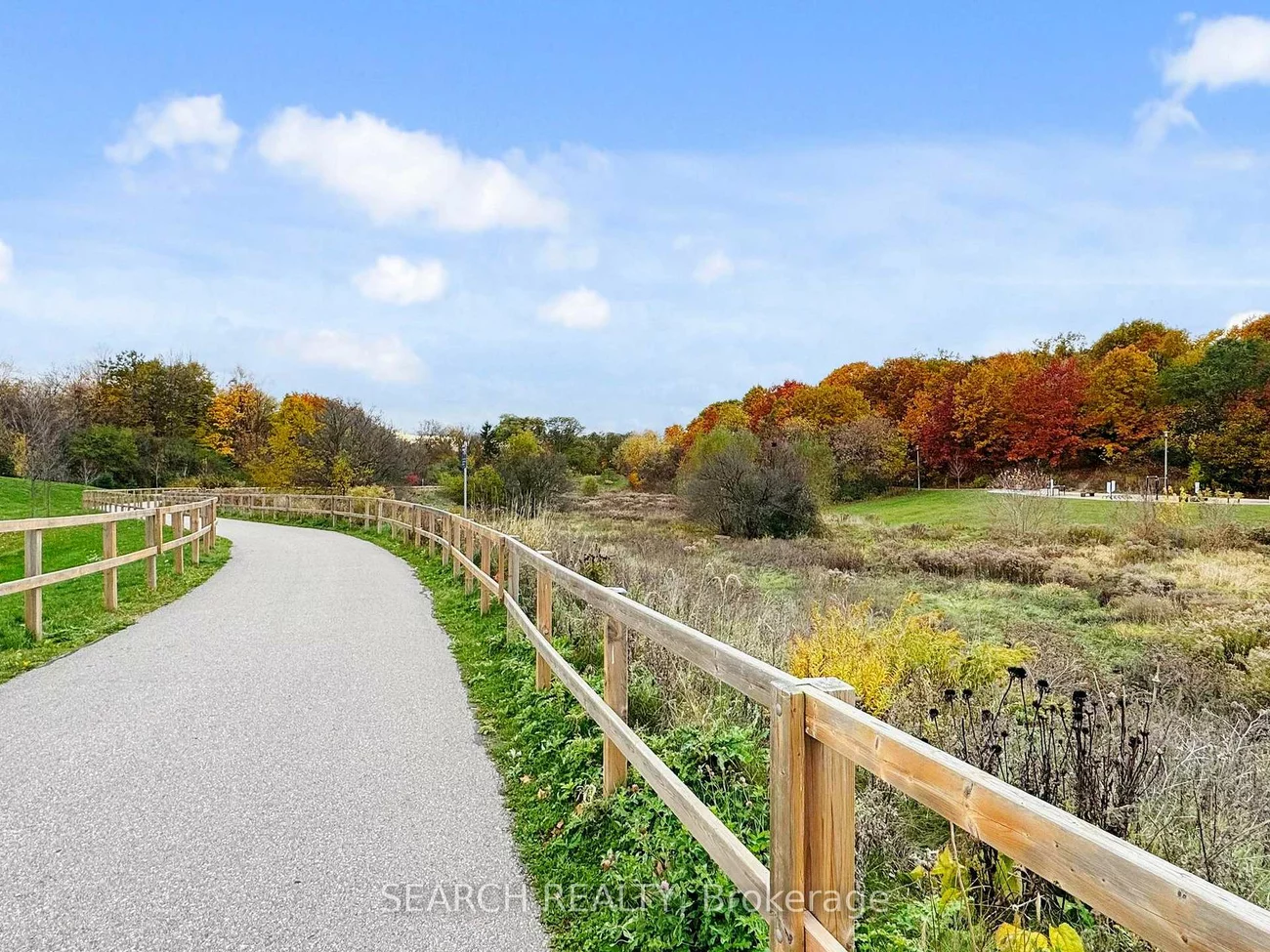 567, Roding, Downsview-Roding-CFB, Toronto