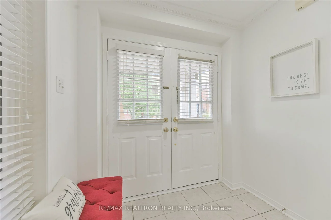 7, Via Cassia, Brookhaven-Amesbury, Toronto