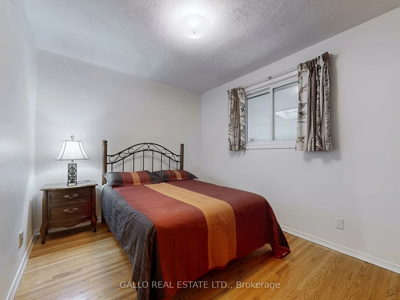 41, Riverton, Humber Summit, Toronto