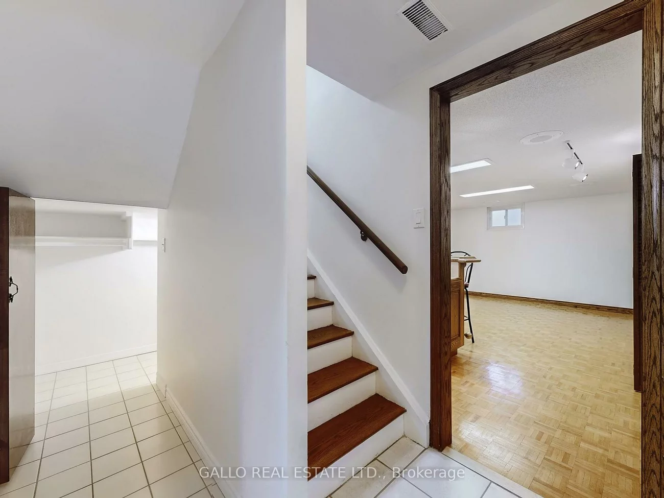 41, Riverton, Humber Summit, Toronto