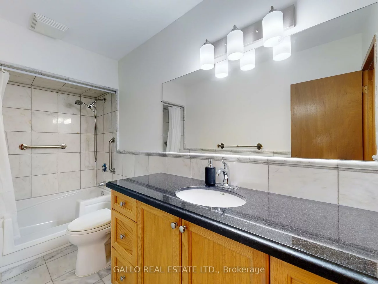 41, Riverton, Humber Summit, Toronto