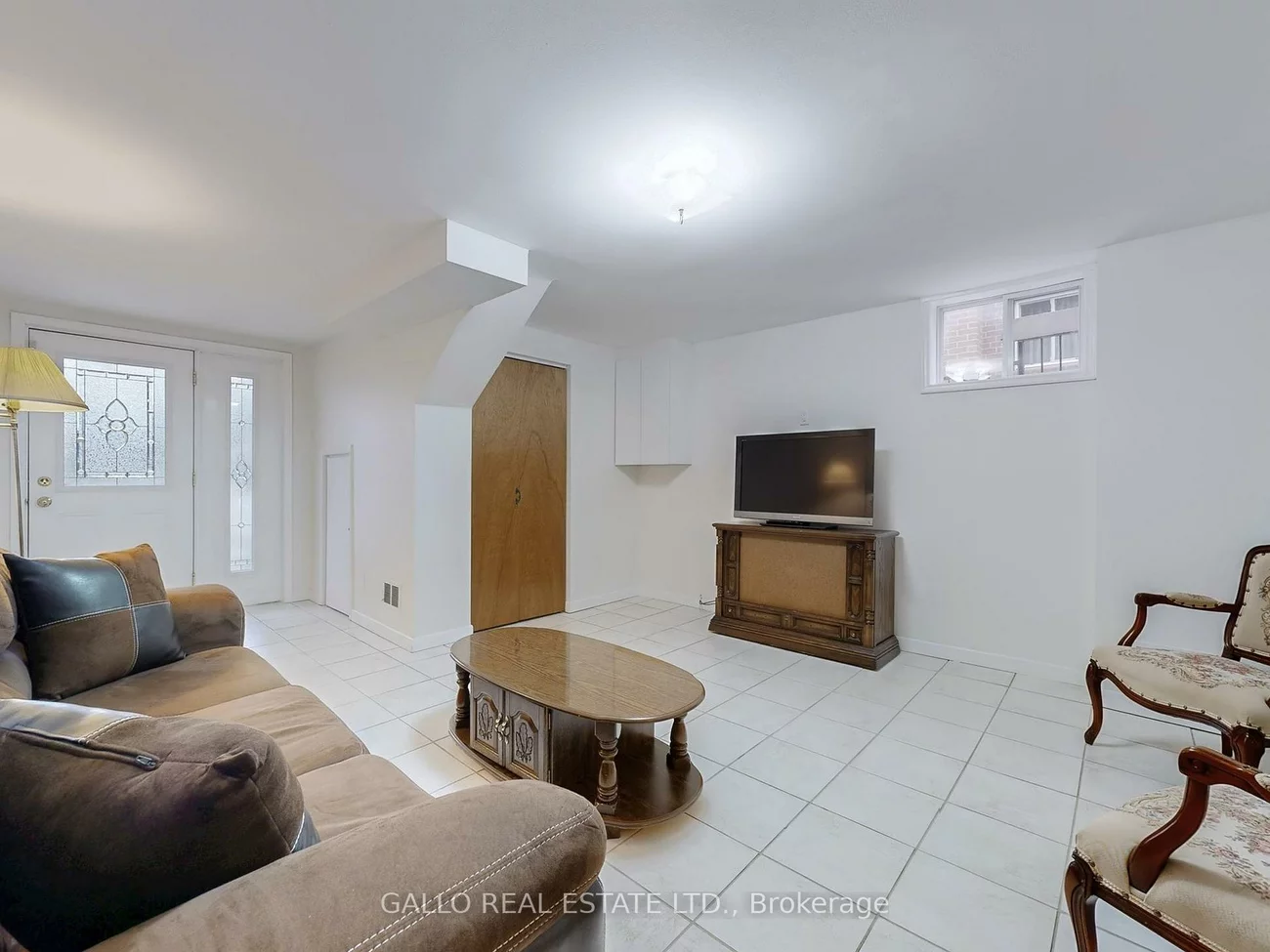 41, Riverton, Humber Summit, Toronto