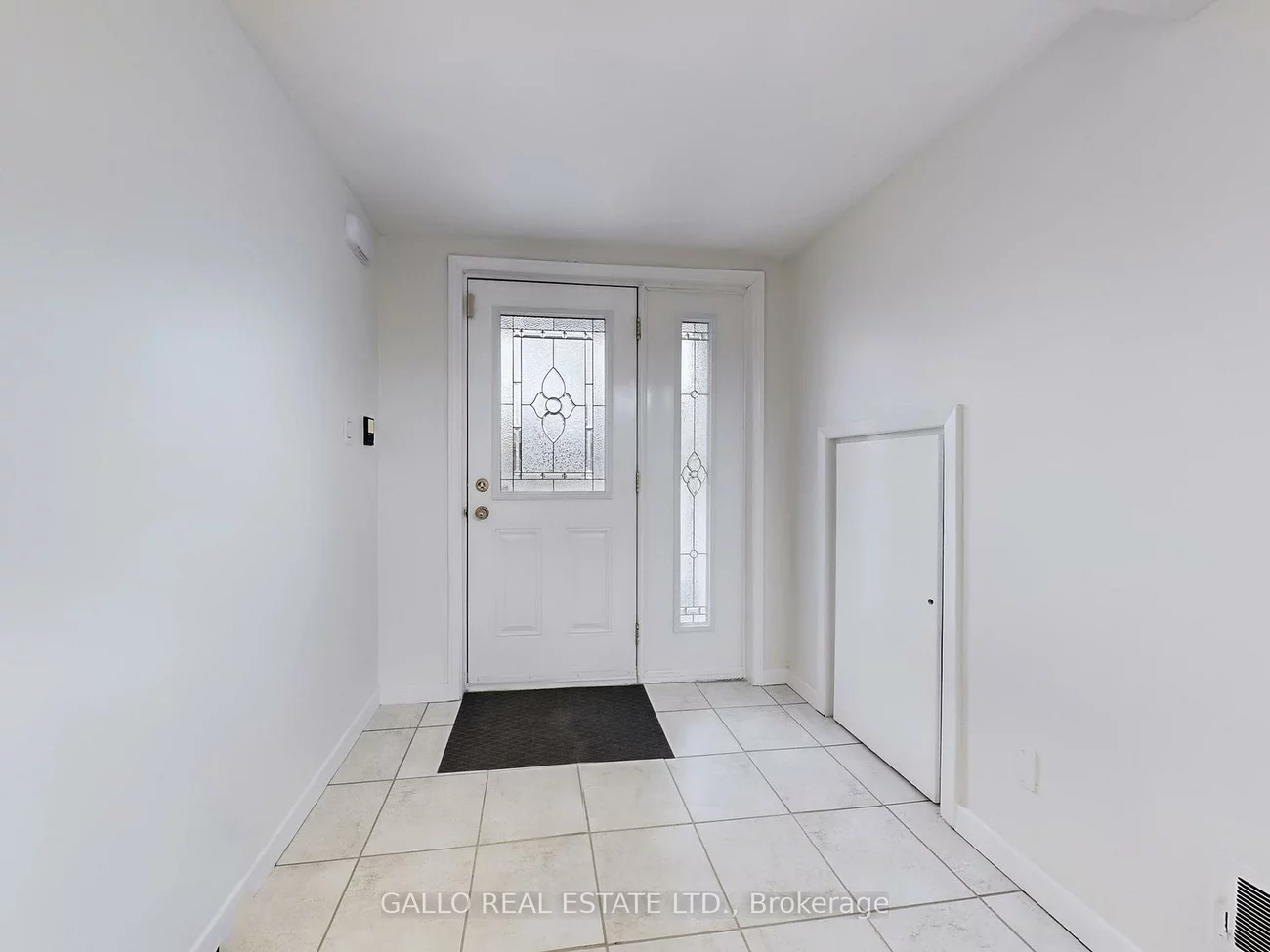 41, Riverton, Humber Summit, Toronto