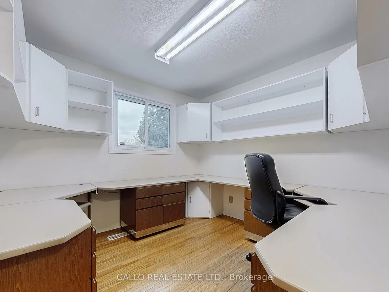 41, Riverton, Humber Summit, Toronto