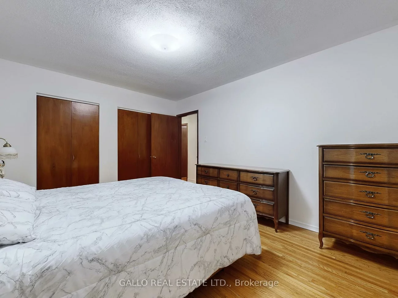 41, Riverton, Humber Summit, Toronto