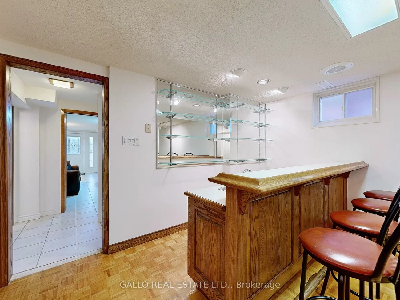 41, Riverton, Humber Summit, Toronto