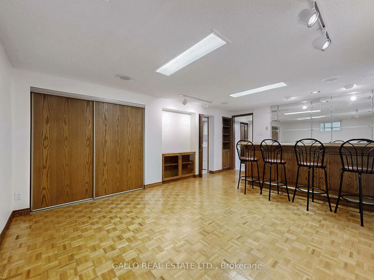 41, Riverton, Humber Summit, Toronto