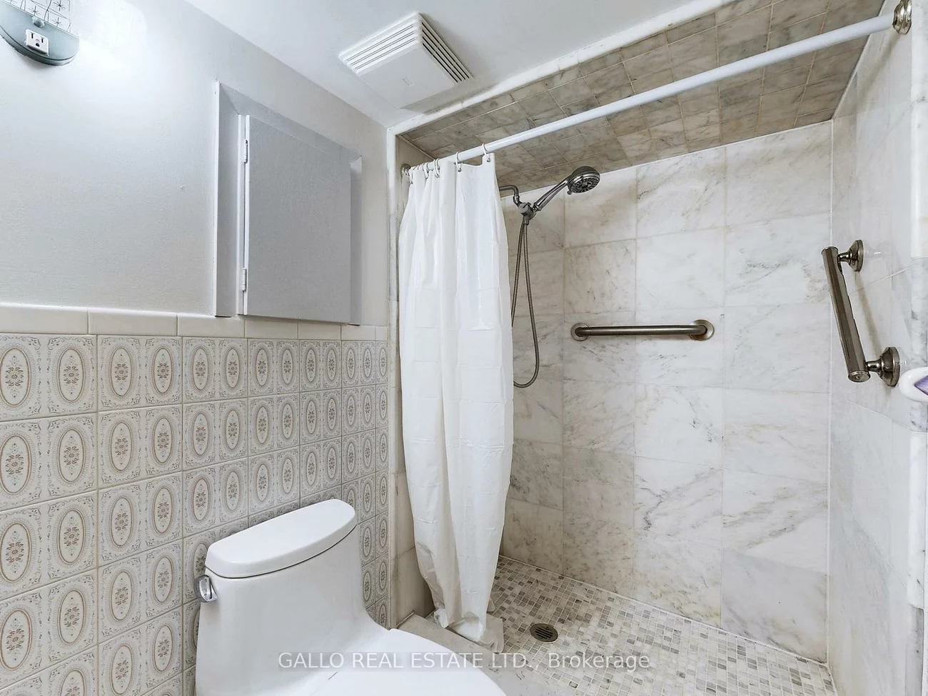 41, Riverton, Humber Summit, Toronto