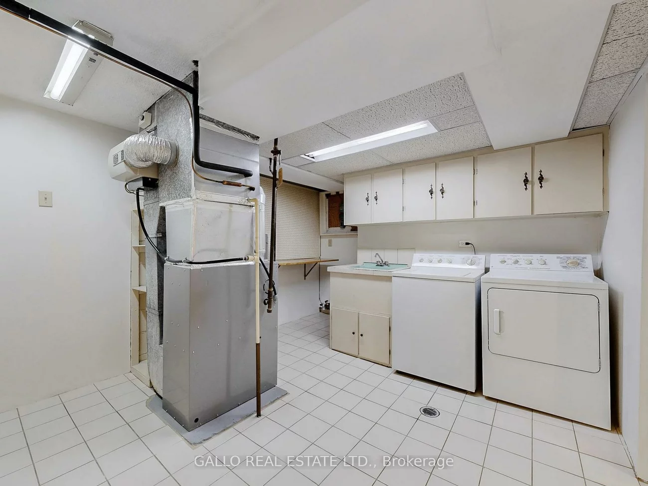 41, Riverton, Humber Summit, Toronto