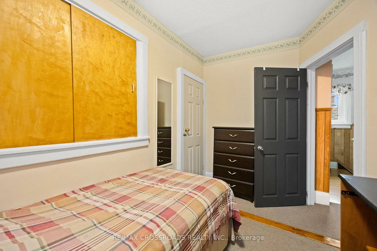 13, Homeview, Rockcliffe-Smythe, Toronto