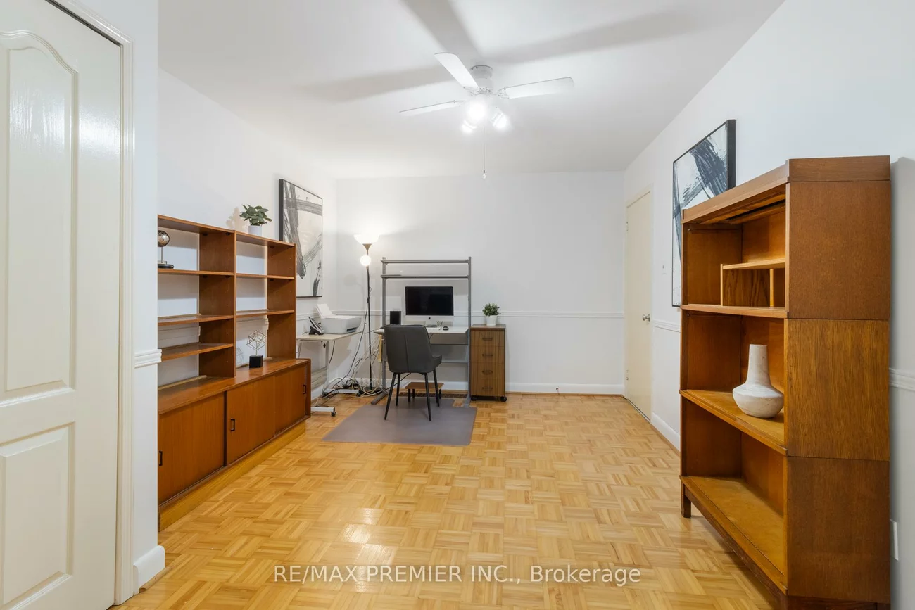 203, Martin Grove, Islington-City Centre West, Toronto