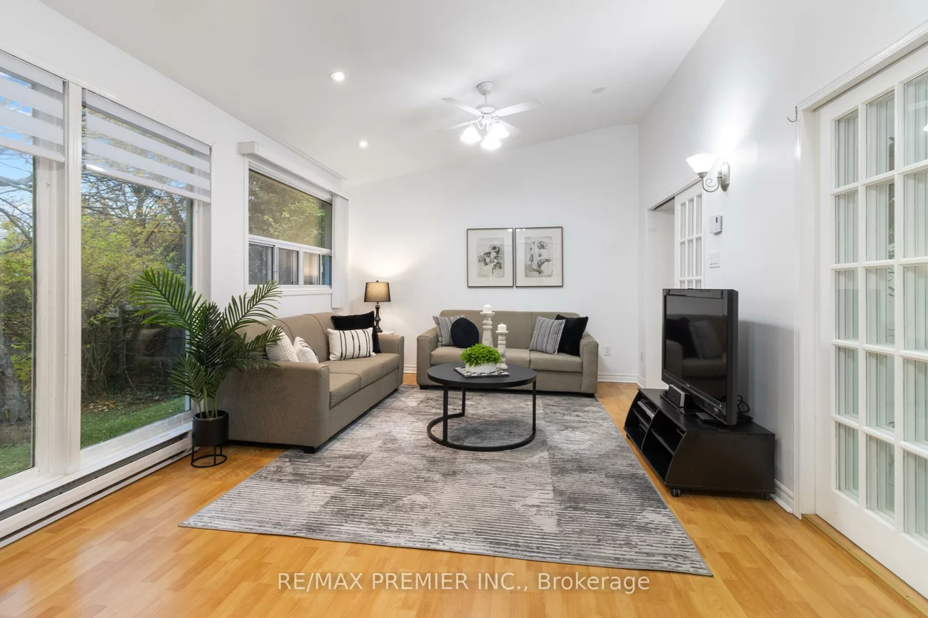 203, Martin Grove, Islington-City Centre West, Toronto