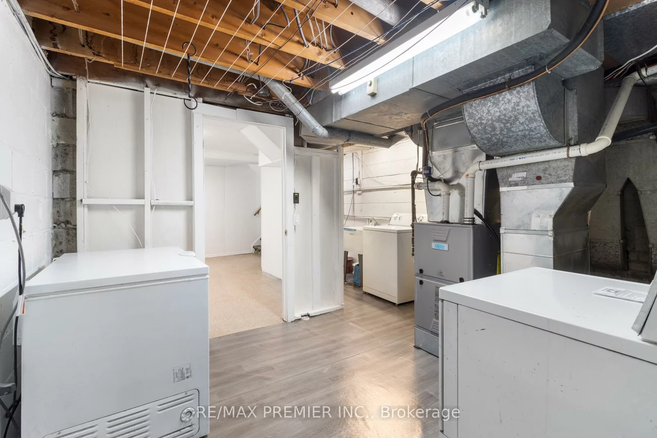 203, Martin Grove, Islington-City Centre West, Toronto